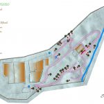 Gartenplan Beeren 2020